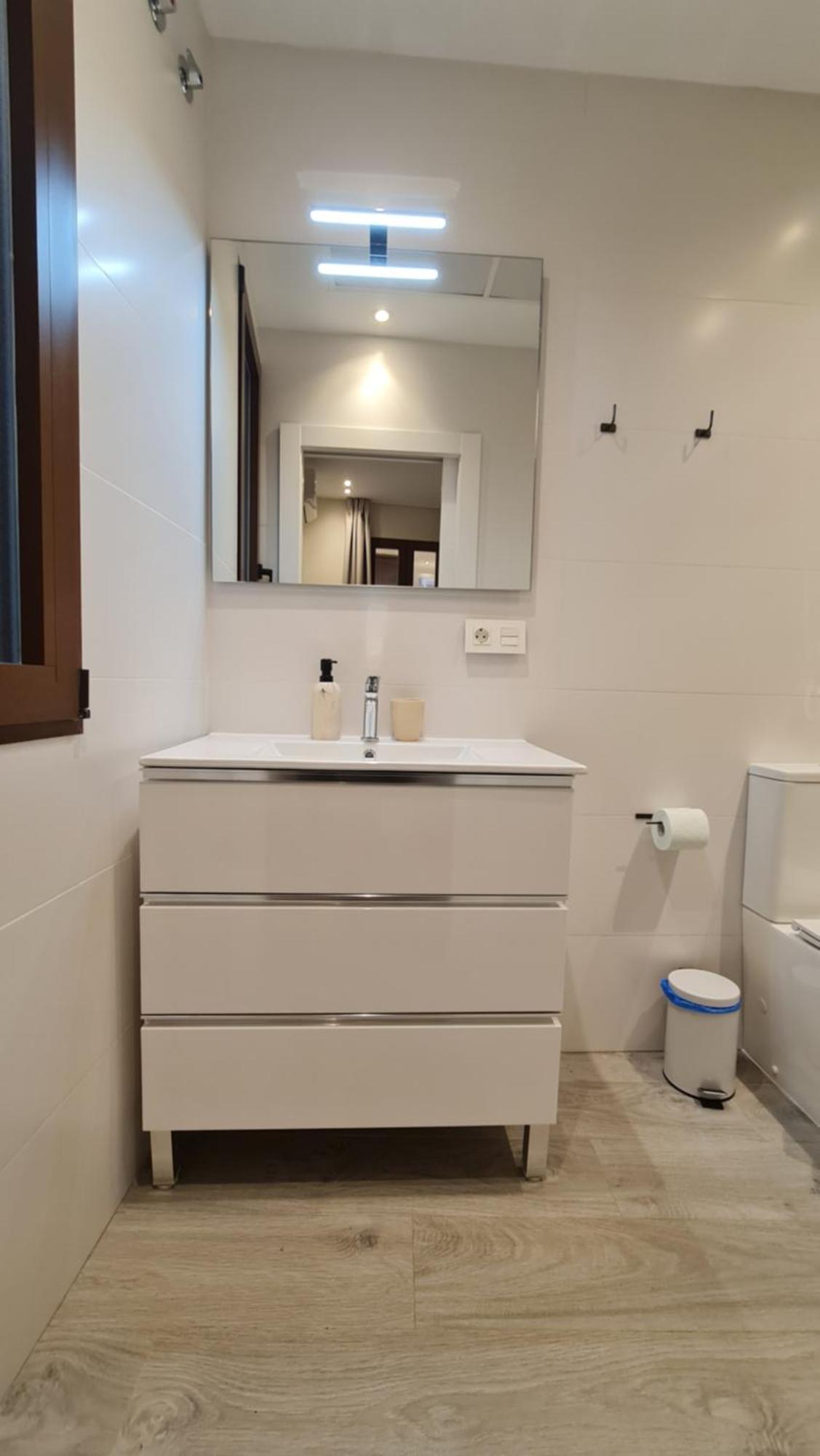 Suspiro 102 Cosmopolitan Loft Apartment Granada Bagian luar foto